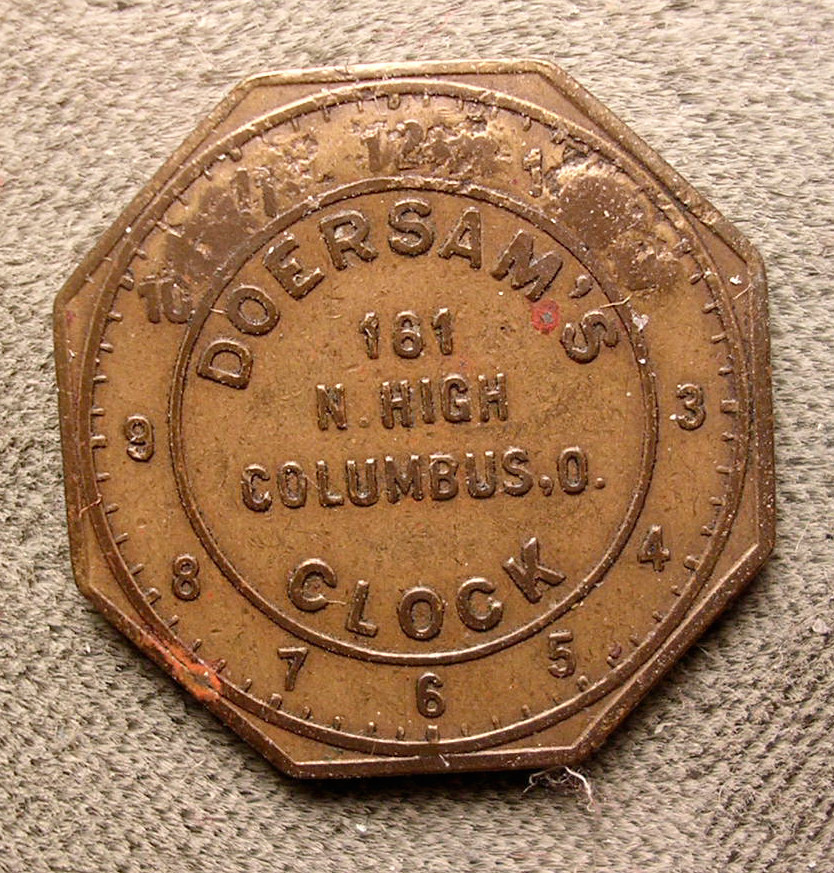 $T2eC16FHJGYFFkzNB2n(BRj,3Wb8P!~~60_57