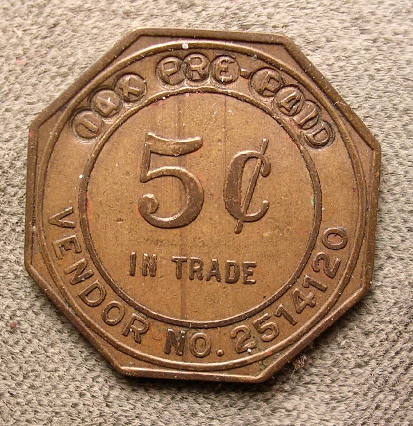 $T2eC16dHJGwFFZ(S+jDgBRj,3biuvQ~~60_57-1