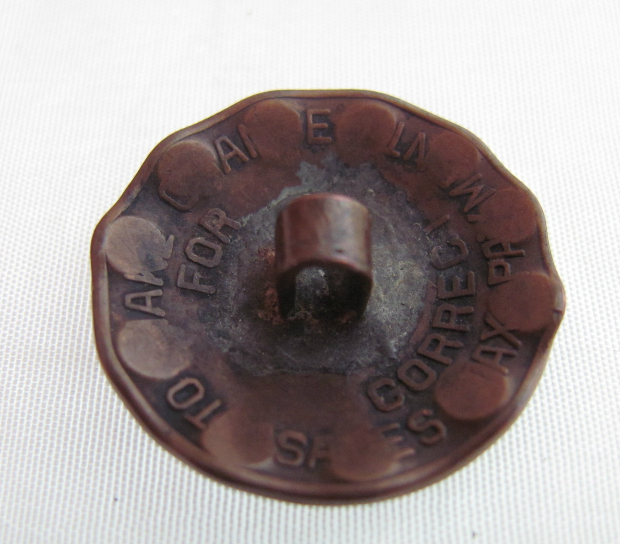 $(KGrHqFHJEQFHh(8GHI0BR+Cq252bw~~60_57