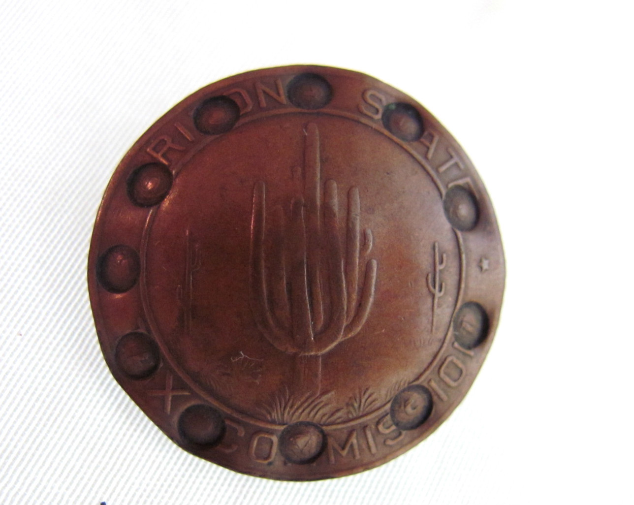 $(KGrHqRHJDoFH8EG5TLjBR+Cqy)N2g~~60_57