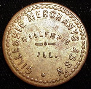 MVC-979F (2)