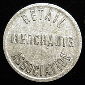 MVC-992F