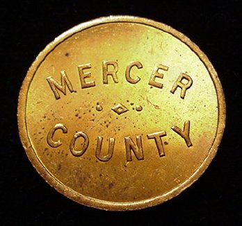 MVC-635F