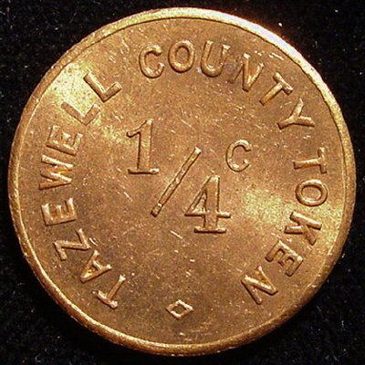MVC-783F