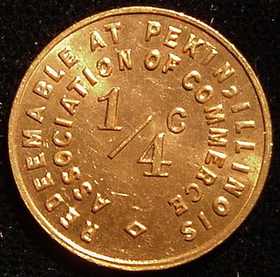 MVC-784F