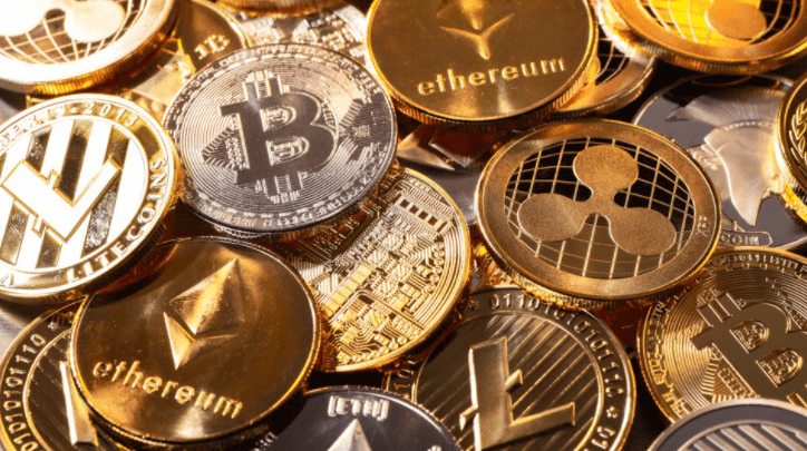 The Benefits of Using Sales Tax Taxtokens