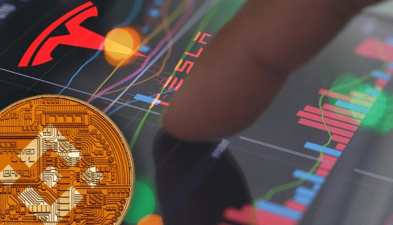 How to Invest in Telsa Stock tokens