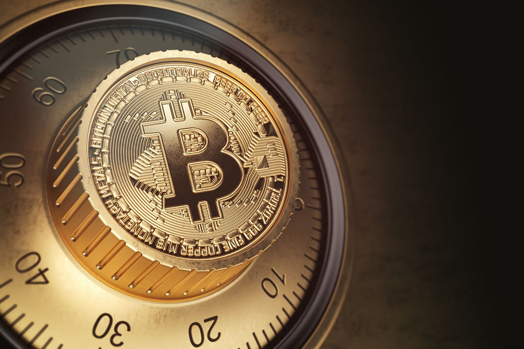 The Future of Digital Asset Management and Transactions