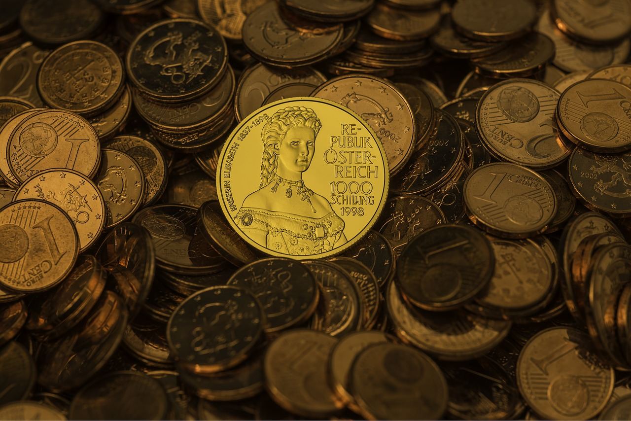 What You Should Know About Sales Tax Receipt Coin Programs
