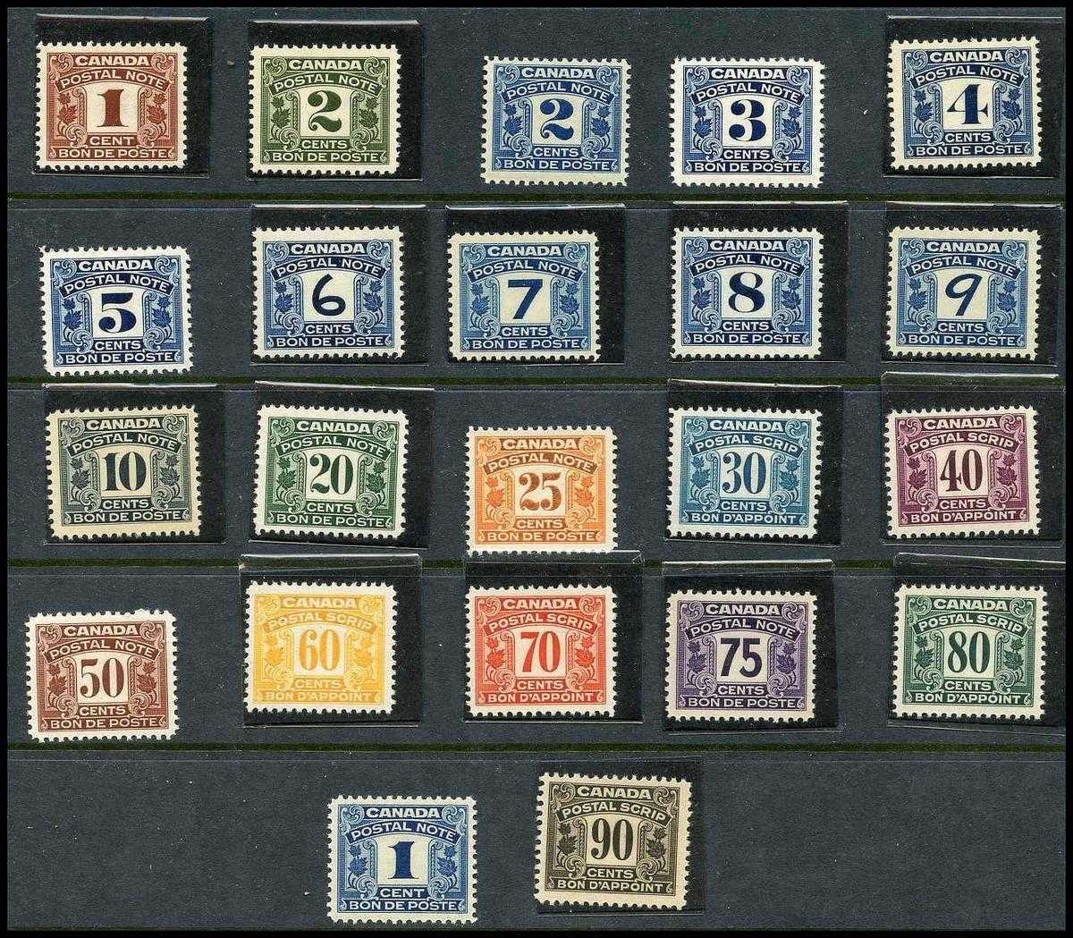 Scrip Stamps Is Perfect For Decorating