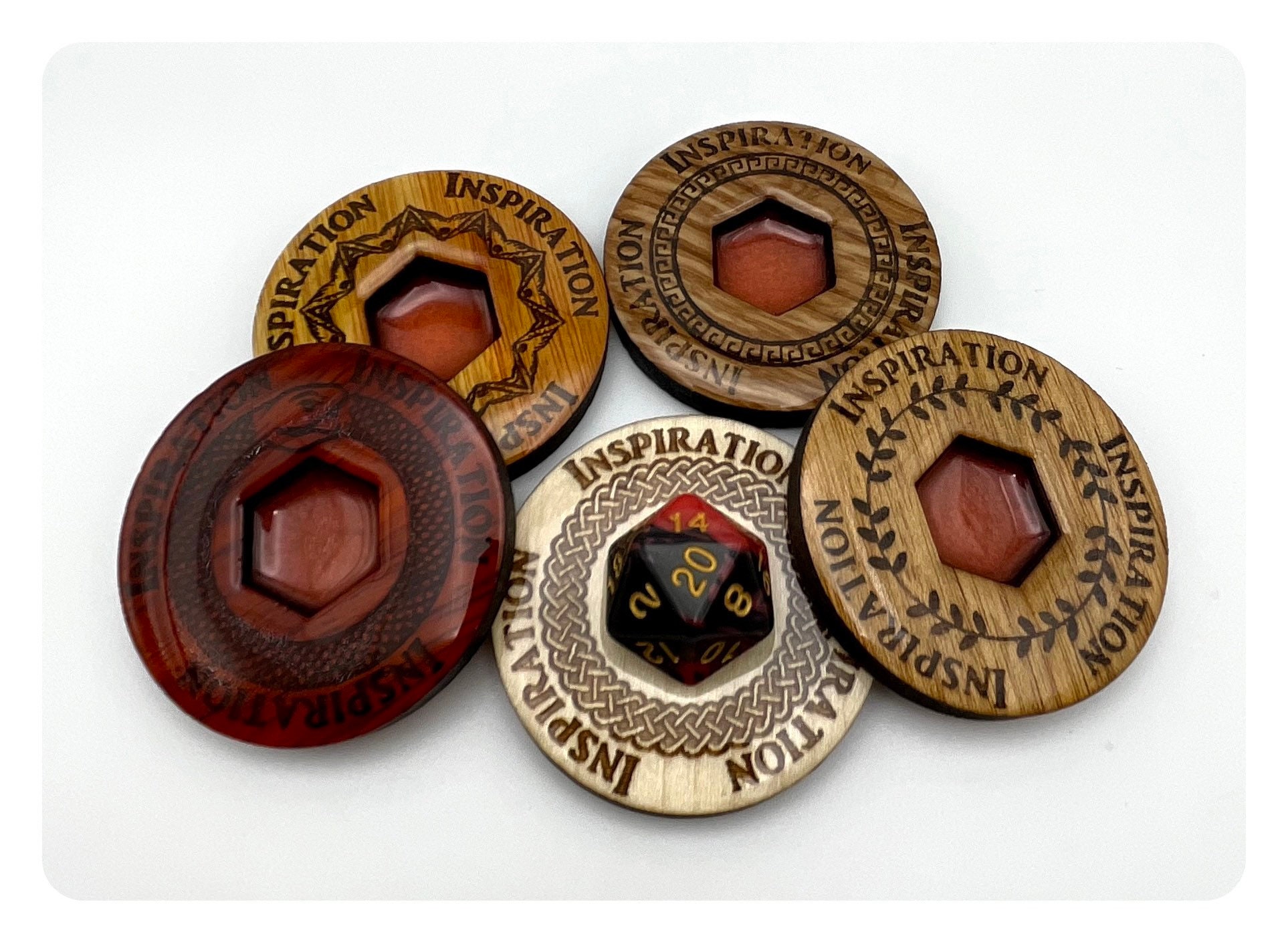 D&D Token Maker Review