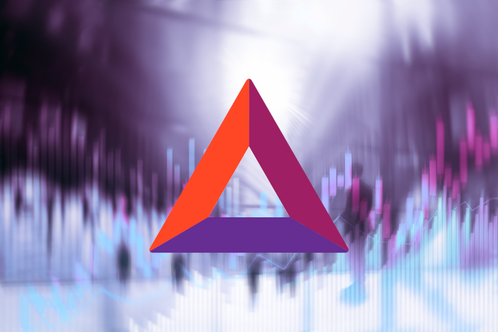 What is basic attention token?