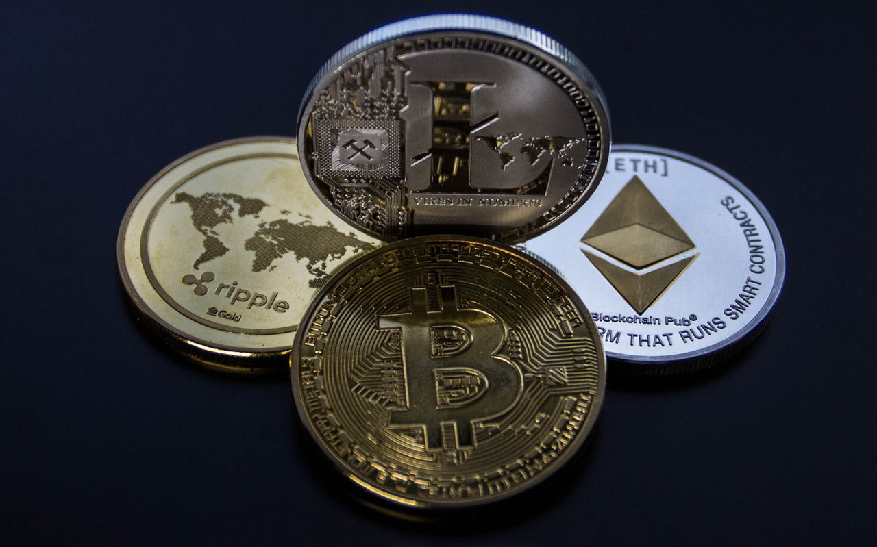 What You Need To Know About Old And Young Tokens For Get Success In 2022